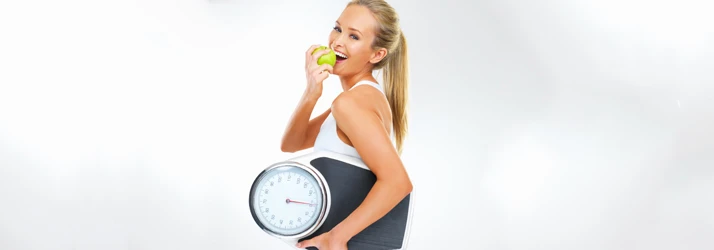 Weight Loss Cary NC Diet Plans